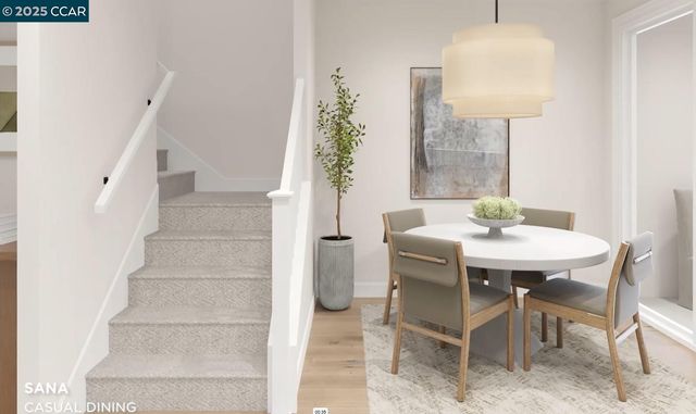 658 S Main Street, Milpitas, CA 95035