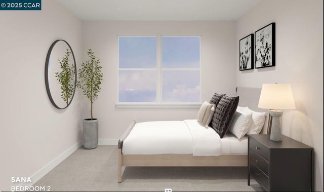 658 S Main Street, Milpitas, CA 95035