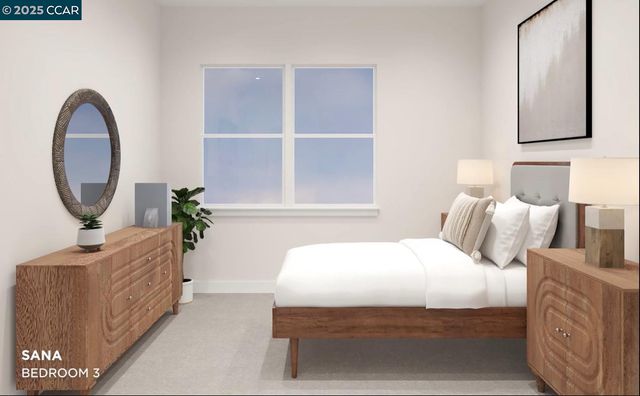 658 S Main Street, Milpitas, CA 95035