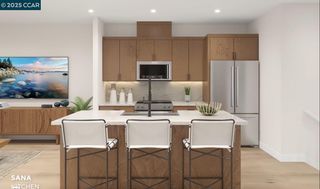 658 S Main Street, Milpitas, CA 95035