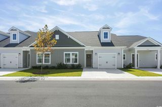 300 Champion Blvd. Cherry Grove, Little River, SC 29566