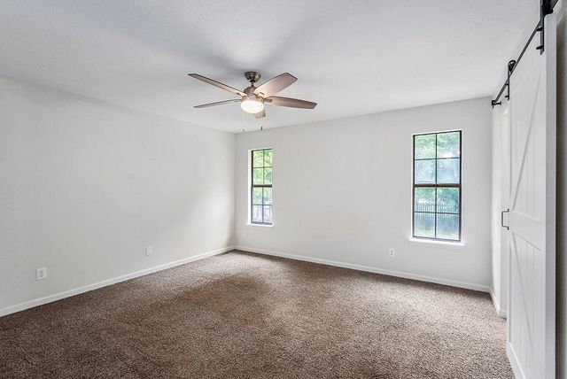 183 Suffolk Drive, Aiken, SC 29803
