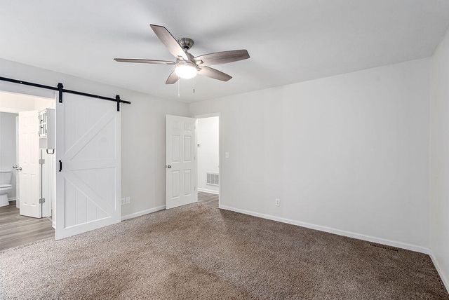 183 Suffolk Drive, Aiken, SC 29803