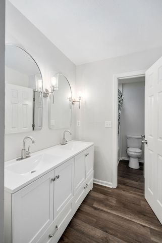 183 Suffolk Drive, Aiken, SC 29803