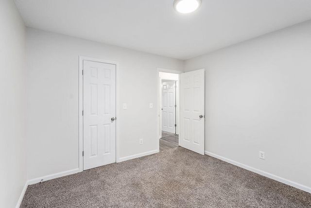 183 Suffolk Drive, Aiken, SC 29803