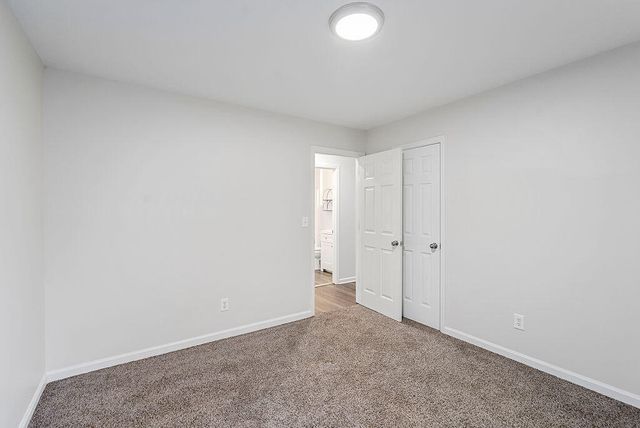 183 Suffolk Drive, Aiken, SC 29803