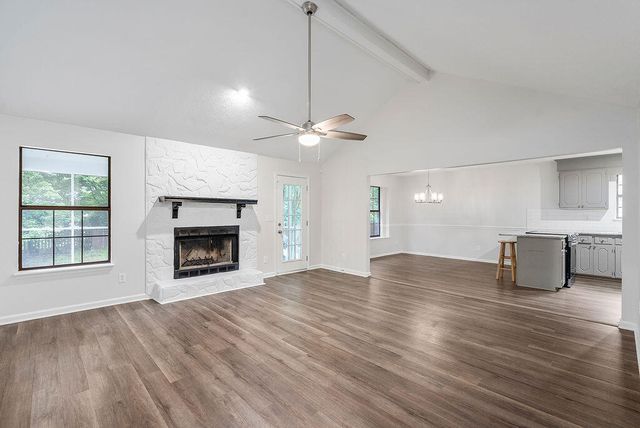 183 Suffolk Drive, Aiken, SC 29803
