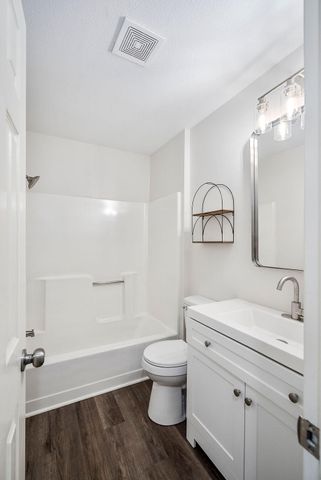 183 Suffolk Drive, Aiken, SC 29803