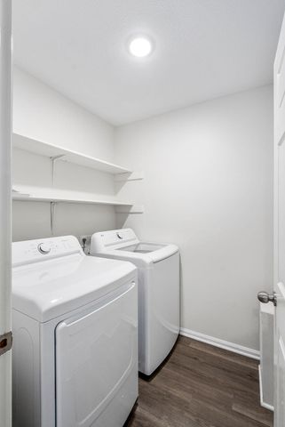 183 Suffolk Drive, Aiken, SC 29803