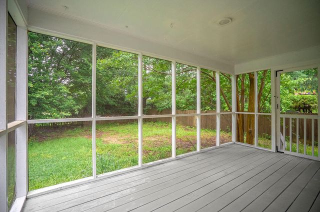 183 Suffolk Drive, Aiken, SC 29803