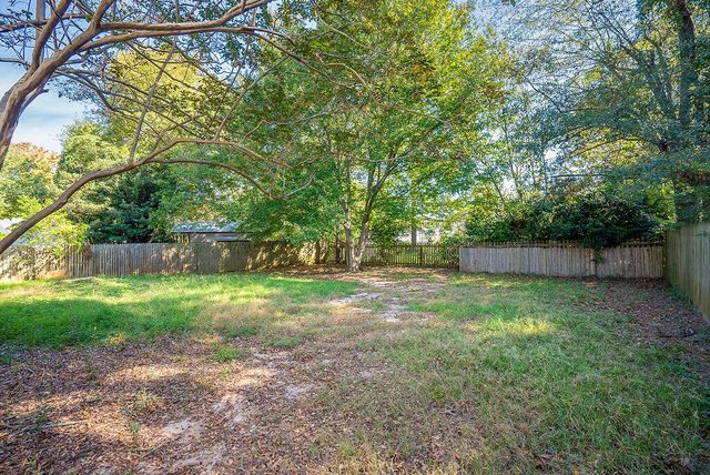 183 Suffolk Drive, Aiken, SC 29803