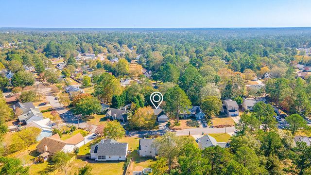 183 Suffolk Drive, Aiken, SC 29803