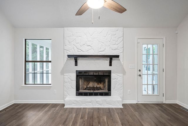 183 Suffolk Drive, Aiken, SC 29803