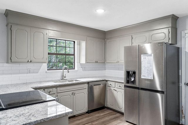 183 Suffolk Drive, Aiken, SC 29803
