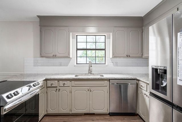 183 Suffolk Drive, Aiken, SC 29803