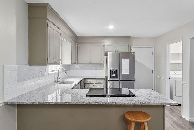183 Suffolk Drive, Aiken, SC 29803