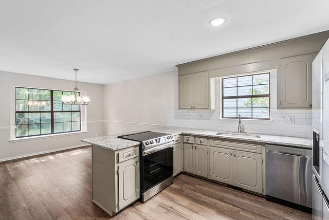 183 Suffolk Drive, Aiken, SC 29803
