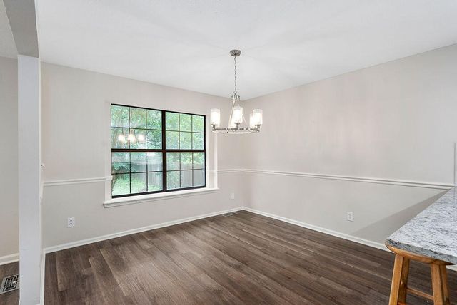 183 Suffolk Drive, Aiken, SC 29803