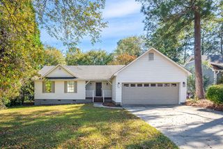 183 Suffolk Drive, Aiken, SC 29803