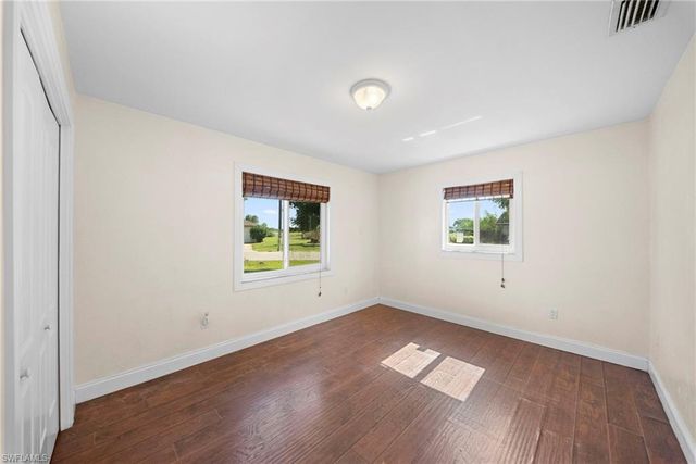 7454 Sea Island RD, Fort Myers, FL 33967