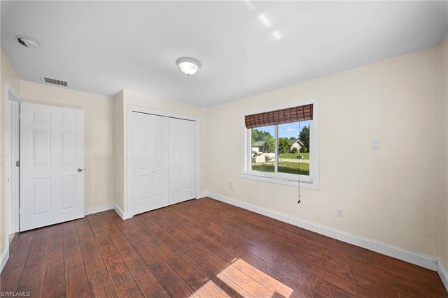 7454 Sea Island RD, Fort Myers, FL 33967