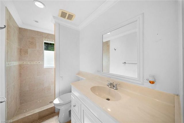 7454 Sea Island RD, Fort Myers, FL 33967