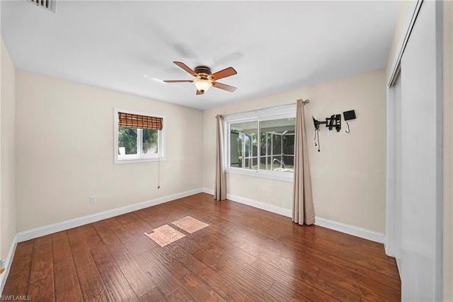 7454 Sea Island RD, Fort Myers, FL 33967