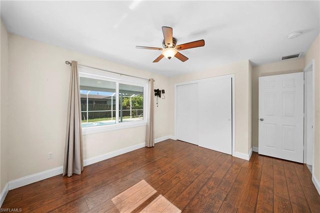 7454 Sea Island RD, Fort Myers, FL 33967