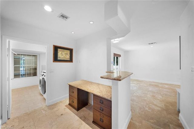 7454 Sea Island RD, Fort Myers, FL 33967