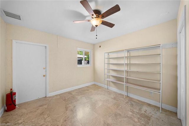 7454 Sea Island RD, Fort Myers, FL 33967