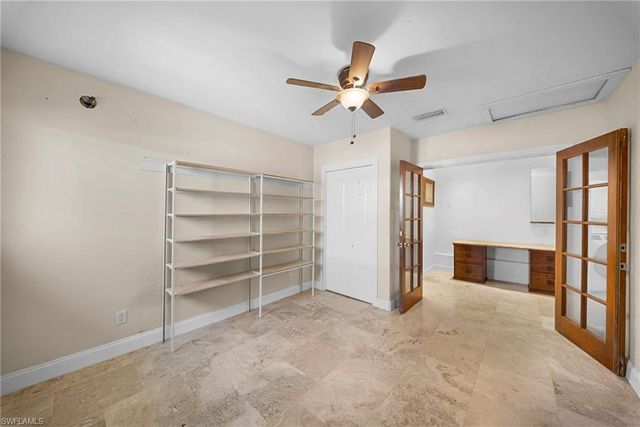 7454 Sea Island RD, Fort Myers, FL 33967