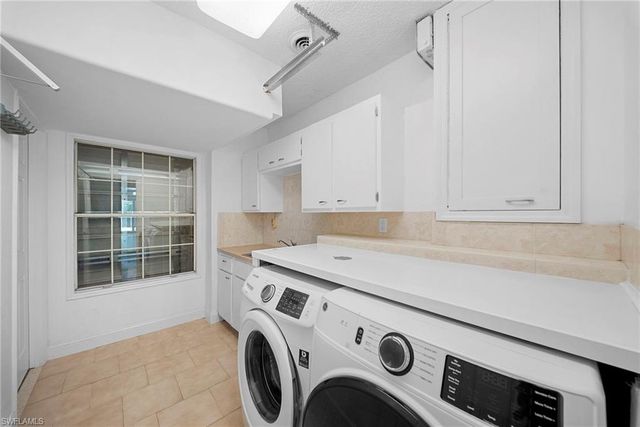 7454 Sea Island RD, Fort Myers, FL 33967