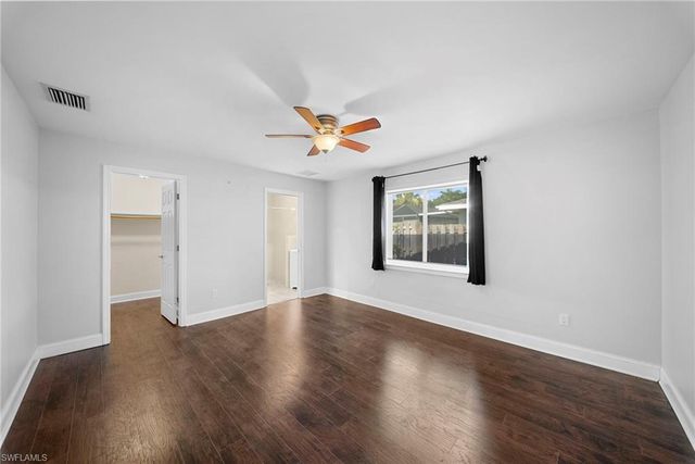 7454 Sea Island RD, Fort Myers, FL 33967