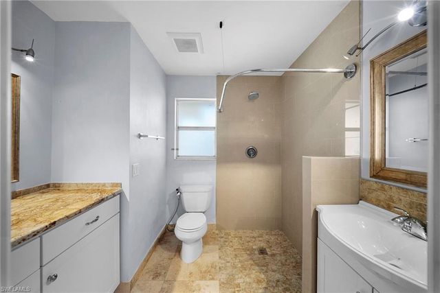 7454 Sea Island RD, Fort Myers, FL 33967