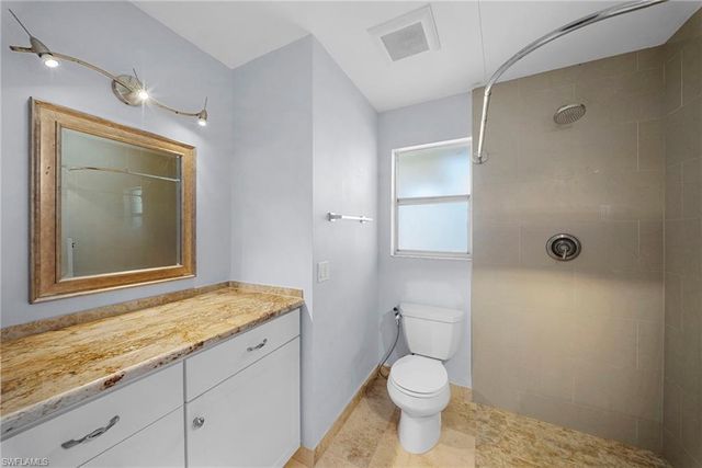 7454 Sea Island RD, Fort Myers, FL 33967