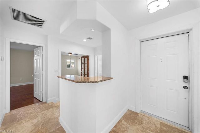 7454 Sea Island RD, Fort Myers, FL 33967