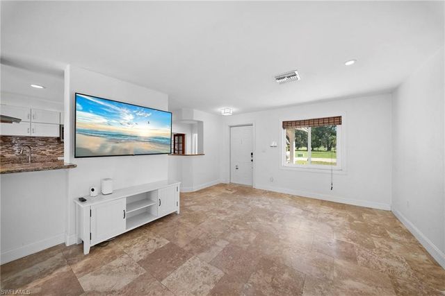 7454 Sea Island RD, Fort Myers, FL 33967