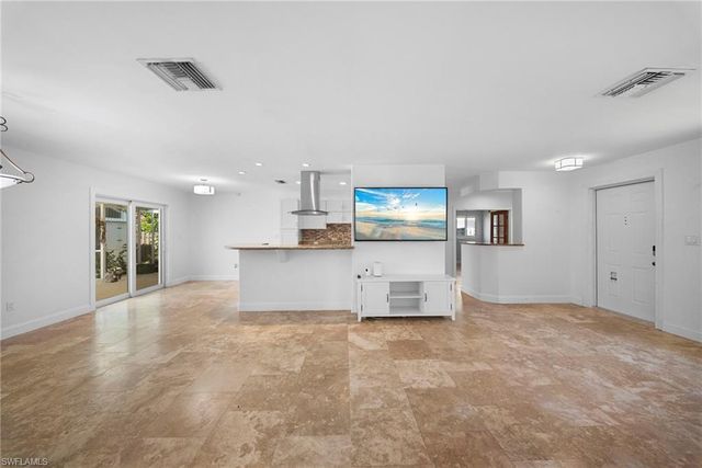 7454 Sea Island RD, Fort Myers, FL 33967