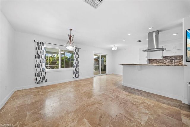 7454 Sea Island RD, Fort Myers, FL 33967
