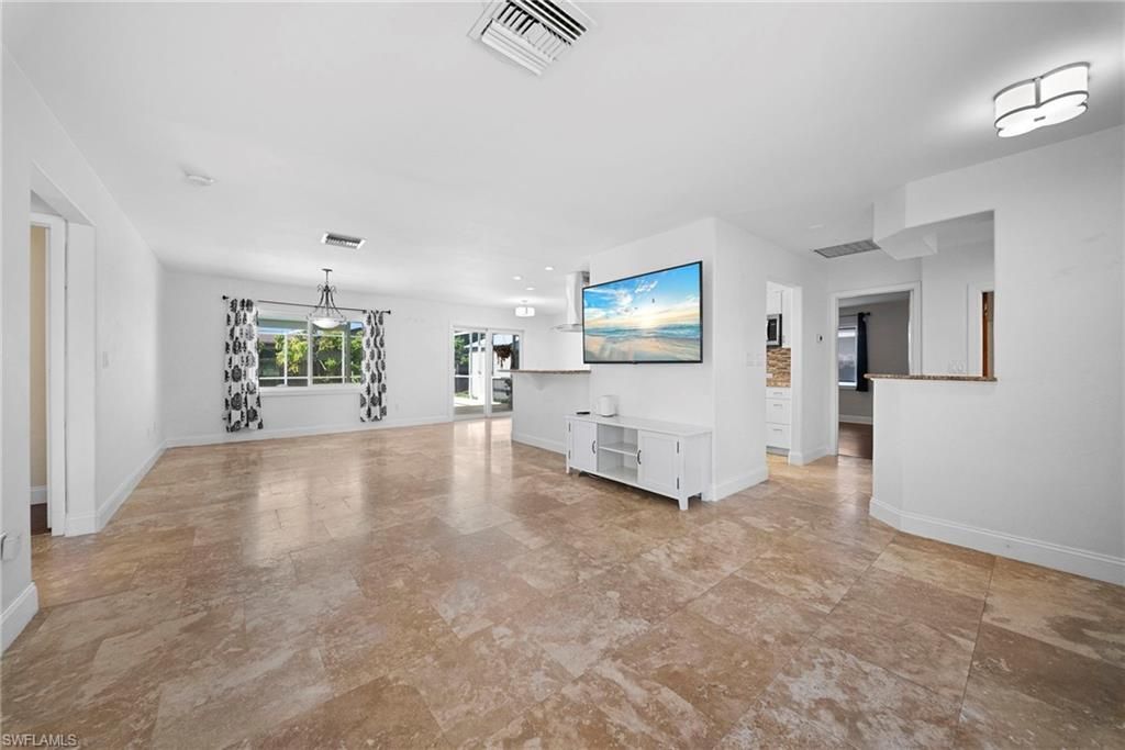 7454 Sea Island RD, FORT MYERS, FL 33967 — photo 3