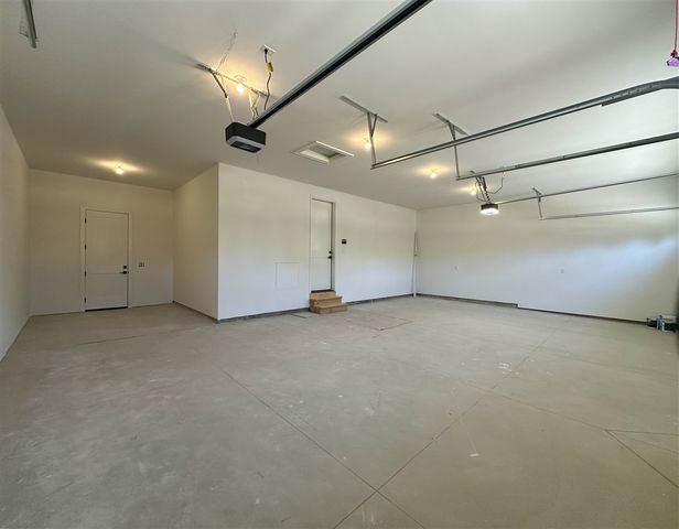 16410 Sleepy Hollow Drive, Fenton, MI 48430
