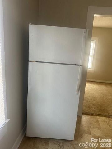 4911 Monroe Road, Charlotte, NC 28205