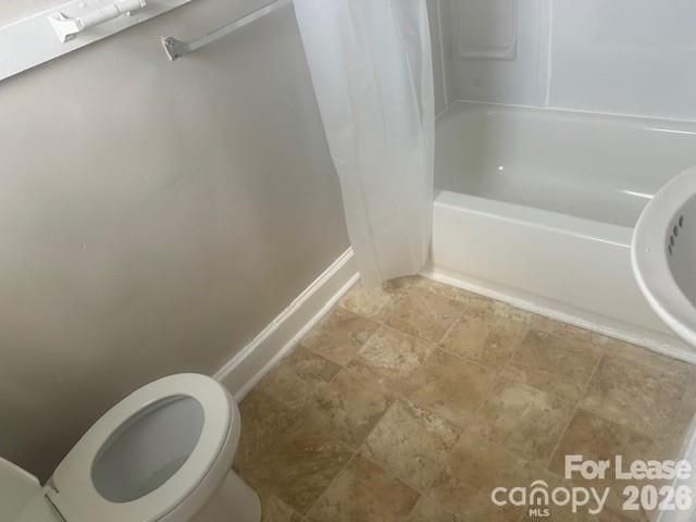 4911 Monroe Road, Charlotte, NC 28205