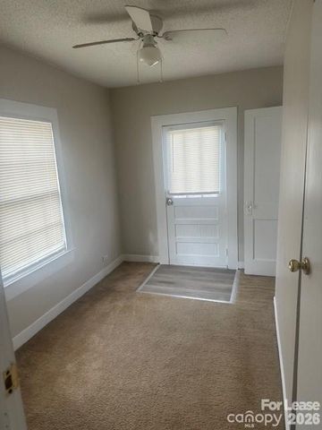 4911 Monroe Road, Charlotte, NC 28205