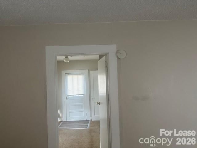 4911 Monroe Road, Charlotte, NC 28205