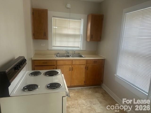 4911 Monroe Road, Charlotte, NC 28205