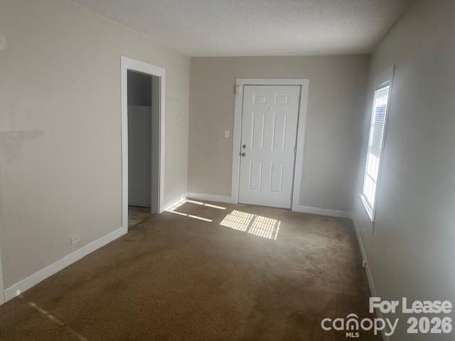 4911 Monroe Road, Charlotte, NC 28205