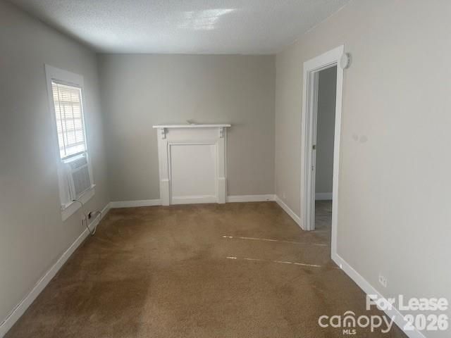 4911 Monroe Road, Charlotte, NC 28205