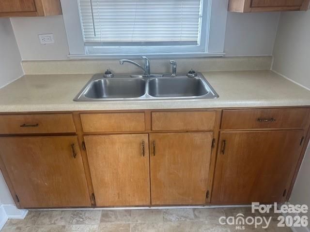 4911 Monroe Road, Charlotte, NC 28205