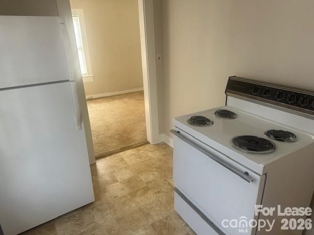 4911 Monroe Road, Charlotte, NC 28205